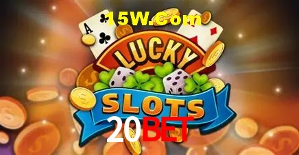Quick Registration 20Bet