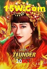Player Reviews 20Bet