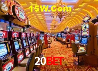 API Integration 20Bet