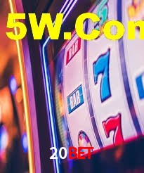 Daily Bonuses 20Bet