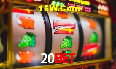 Platform Technology 20Bet