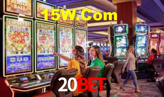 20Bet App Interface
