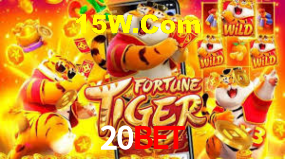 Instant EasyPaisa 20Bet