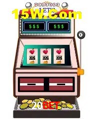 Basketball Betting 20Bet