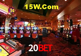 Secure Login 20Bet