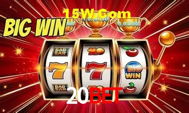 Games Directory 20Bet