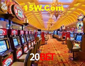 Weekend Specials 20Bet