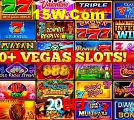 Game Statistics 20Bet