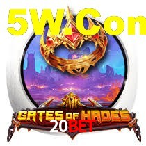 Tournaments 20Bet