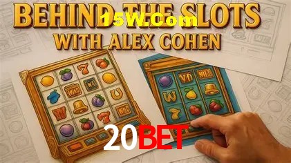 Bonus Features 20Bet