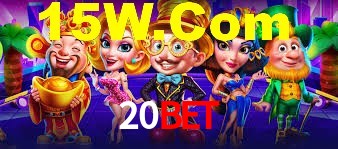 Programa VIP 20Bet