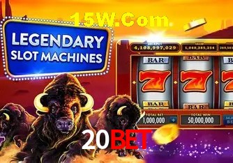 2FA Security 20Bet