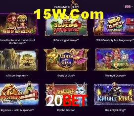 Sports Statistics 20Bet