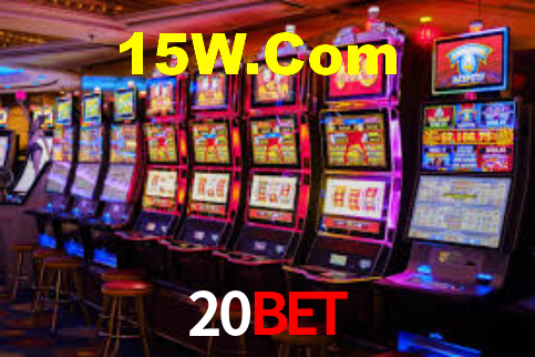 Exclusive Games 20Bet