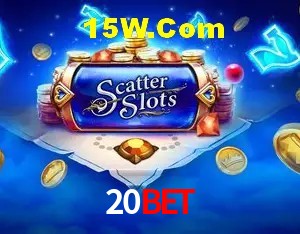 Exclusive Offers 20Bet