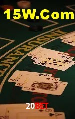 Seasonal Promotions 20Bet